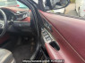 Used 2015 AT toyota harrier ZSU60W Image[13]