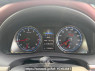 Used 2015 AT toyota harrier ZSU60W Image[18]