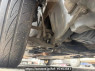 Used 2015 AT toyota harrier ZSU60W Image[25]