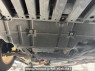 Used 2015 AT toyota harrier ZSU60W Image[26]