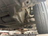 Used 2015 AT toyota harrier ZSU60W Image[27]