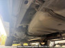 Used 2015 AT toyota harrier ZSU60W Image[28]