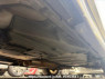 Used 2015 AT toyota harrier ZSU60W Image[29]