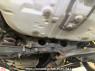 Used 2015 AT toyota harrier ZSU60W Image[31]