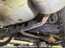 Used 2015 AT toyota harrier ZSU60W Image[32]