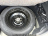 Used 2015 AT toyota harrier ZSU60W Image[35]