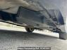 Used 2015 AT toyota harrier ZSU60W Image[36]
