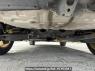 Used 2015 AT toyota harrier ZSU60W Image[41]