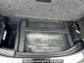 Used 2015 AT toyota harrier ZSU60W Image[43]