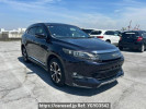 Toyota Harrier ZSU60W