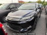 Used 2015 AT toyota harrier ZSU60W Image[1]
