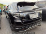 Used 2015 AT toyota harrier ZSU60W Image[2]