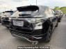 Used 2015 AT toyota harrier ZSU60W Image[3]