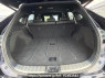 Used 2015 AT toyota harrier ZSU60W Image[4]