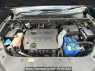 Used 2015 AT toyota harrier ZSU60W Image[5]