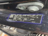 Used 2015 AT toyota harrier ZSU60W Image[6]