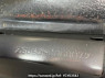 Used 2015 AT toyota harrier ZSU60W Image[7]