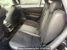 Used 2015 AT toyota harrier ZSU60W Image[8]