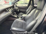 Used 2015 AT toyota harrier ZSU60W Image[9]
