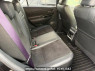 Used 2015 AT toyota harrier ZSU60W Image[10]