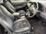 Used 2015 AT toyota harrier ZSU60W Image[11]