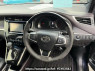 Used 2015 AT toyota harrier ZSU60W Image[13]