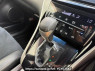 Used 2015 AT toyota harrier ZSU60W Image[14]