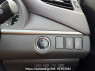 Used 2015 AT toyota harrier ZSU60W Image[15]