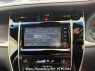 Used 2015 AT toyota harrier ZSU60W Image[16]