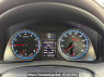 Used 2015 AT toyota harrier ZSU60W Image[17]