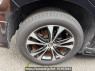 Used 2015 AT toyota harrier ZSU60W Image[20]