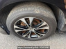 Used 2015 AT toyota harrier ZSU60W Image[22]