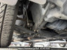 Used 2015 AT toyota harrier ZSU60W Image[24]