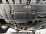 Used 2015 AT toyota harrier ZSU60W Image[25]