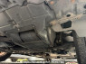Used 2015 AT toyota harrier ZSU60W Image[26]