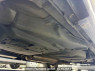Used 2015 AT toyota harrier ZSU60W Image[27]
