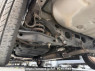 Used 2015 AT toyota harrier ZSU60W Image[29]