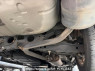 Used 2015 AT toyota harrier ZSU60W Image[31]