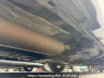 Used 2015 AT toyota harrier ZSU60W Image[32]