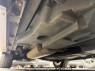 Used 2015 AT toyota harrier ZSU60W Image[33]