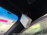 Used 2015 AT toyota harrier ZSU60W Image[34]