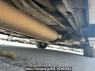 Used 2015 AT toyota harrier ZSU60W Image[35]