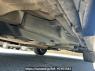 Used 2015 AT toyota harrier ZSU60W Image[37]