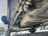 Used 2015 AT toyota harrier ZSU60W Image[38]