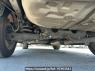 Used 2015 AT toyota harrier ZSU60W Image[39]