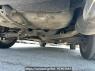 Used 2015 AT toyota harrier ZSU60W Image[40]