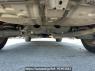 Used 2015 AT toyota harrier ZSU60W Image[41]