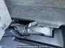 Used 2015 AT toyota harrier ZSU60W Image[44]