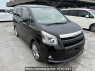 Used 2007 AT toyota noah ZRR70W Image[0]