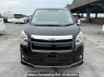 Used 2007 AT toyota noah ZRR70W Image[1]